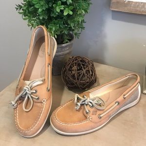 Women’s Sperry Shoes